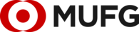 MUFG