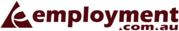 employment com au