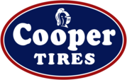 Cooper Tire