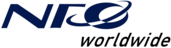 NFO Worldwide