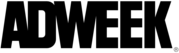 Adweek 47244