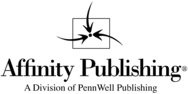 Affinity Publishing