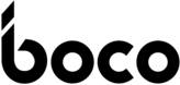Boco