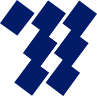 Logo Kyūshū Denryoku