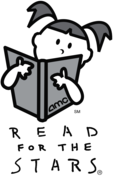Read for the Stars