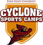 Cyclone Sports Camps
