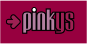 Pinkys