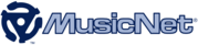 MusicNet