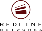 Redline Networks