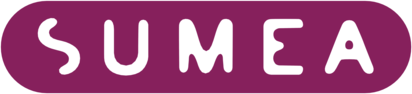 Sumea Interactive