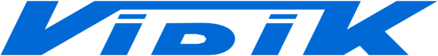 Vidik