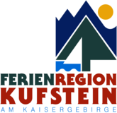 Ferien Region Kufstein