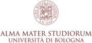 Alma Mater Studiorum