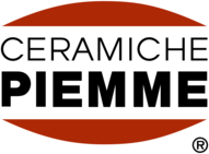 Ceramiche Piemme
