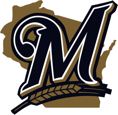 Milwaukee Brewers