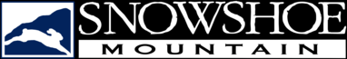 Snowshoe Mountain