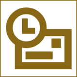 Microsoft Office Outlook