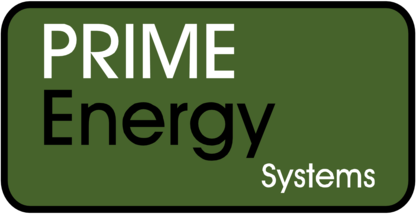 Prime Energy Systems