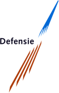 Ministerie van Defensie