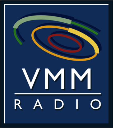 VMM radio