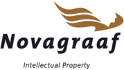 Novagraaf