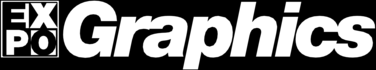 ExpoGraphics