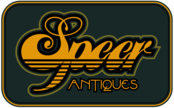 Speer Antiques