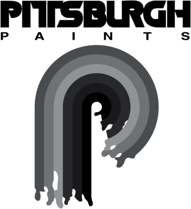 Pittsburgh Paints