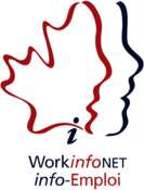WorkinfoNET info Emploi