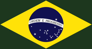 Brazil