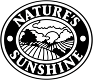 Natures Sunshine