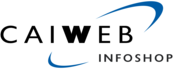 CAIweb infoshop