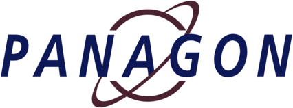 Panagon