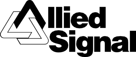 ALLIED SIGNAL
