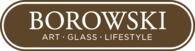 Borowski Glass