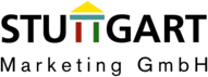 Stuttgart Marketing