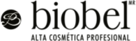 Biobel