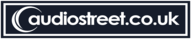 audiostreet co uk 37104