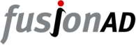 fusionAD