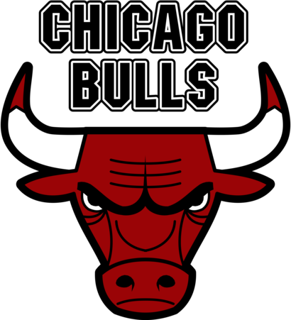 Chicago Bulls