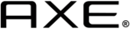 AXE