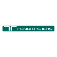 Trendmasters