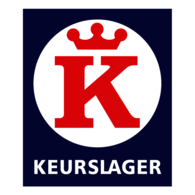 Keurslager