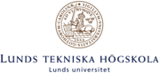 Lunds Tekniska Hogskola