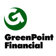 GreenPoint Financial