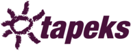 Tapeks