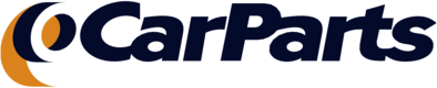 CarParts