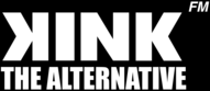 Kink FM