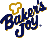 Baker's Joy 22928