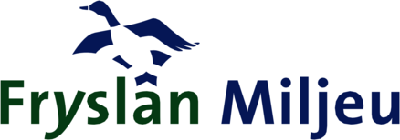 Fryslan Miljeu